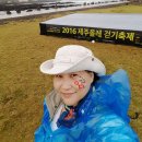 (주)고향이야기 이미지