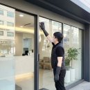 금오한의원 이미지