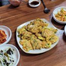 남구-099 이미지