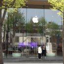 지효빌딩 이미지