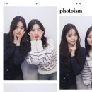 후루룩 네이버블로그