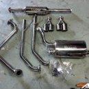 JUN모터스 이미지