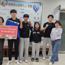 증평군 청소년문화의집 이미지