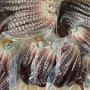 양양전통시장 이미지