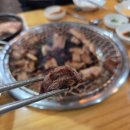 고양 한우 돼지한마리 이미지