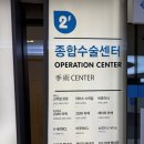 서울밝은세상안과의원 네이버블로그