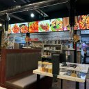 하대동296 이미지