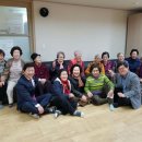 백현경로당 이미지