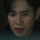 해인상사 이미지