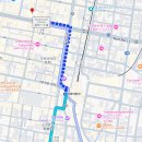 시내버스정류장 | 다카마쓰 시내 숙소 추천 – 공항버스 정류장 근처 위베이스 호텔 후기