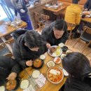 관양시장 이미지