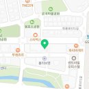 닭장수후라이드강남세곡점 이미지