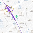 가양알뜰주유소 이미지