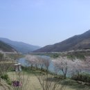 정일건설(주) | 지리산 이야기 - 36. ( 운조루. 중대마을. 두지바우. 사도세자. )
