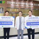 김도현소아청소년과의원 이미지