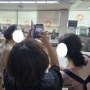 담다케이크