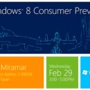 [Microsoft] ‘윈도우8′ 평가판 29일 공개…뭐가 바뀌나 이미지