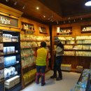 증도소금박물관 이미지