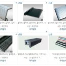 (주)우성식품산업 이미지