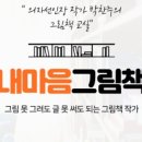 작가처럼미술교습소