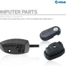 마이바이크 이미지