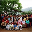 대복농장 이미지