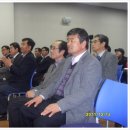 대곶면주민자치센터 이미지