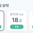 에이펙스이엠에스스튜디오 - 부천시 원미구 길주로 234 | 에이펙스이엠에스스튜디오