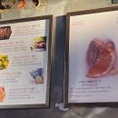 리톡톡
