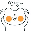 미쁘롱 이미지
