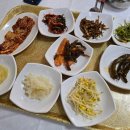 덕산오징어보쌈 네이버블로그