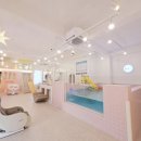 송산로374번길 | 일산 파주 김포 키즈풀 워터룸 대여 알아본 럽풀리
