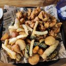 내곡동637 이미지