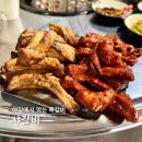 제일프라자 | 부천 쪽갈비 맛집 샤갈비 솔직후기 :: 빙수 서비스부터 돌판짜장면까지