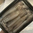 매일농수산