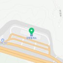 여양목장 이미지