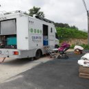 수태2리 이미지