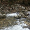 둘레길펜션 이미지