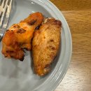 부산 금곡 화명 가성비 좋은 금곡동 맛집 [ 고르도피자 ] 포장 후기