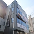 그루스터디충주호암센터 네이버블로그