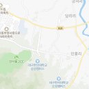 박&박수학학원