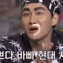 청도기획영상 이미지