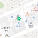 (주) 리얼스위밍스쿨 이미지