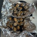 벌교꼬막정식산동점 이미지