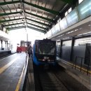 광장53호 이미지