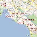 <알라모아나쇼핑센터> 하와이에서 사고싶은것 먹고싶은건 여기서!! 없는거빼고 다있는 하와이쇼핑센터!!