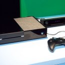 MS골드 모터스 이미지