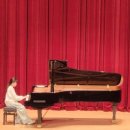 당진시 당진시장남길 이미지