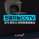 현대동물병원 애견용품 이미지