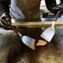 다케오호르몬데판야끼(문래점) 이미지